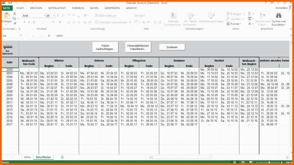 Ausnahmsweise Reinigungsplan Excel Vorlage 4 Putzplan Treppenhaus