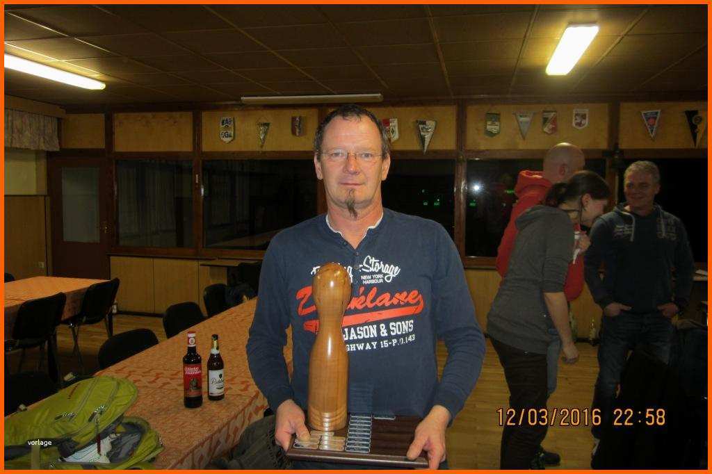 mitgliederversammlung und kegelabend des rsv stendal 07