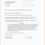 Ausnahmsweise Samtgemeinde Hemmoor Vorlagen Samtgemeinde Hemmoor