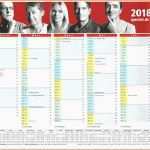 Ausnahmsweise Schichtkalender 2018 Takvim Kalender Hd