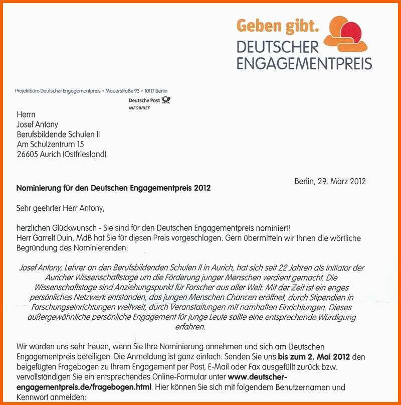 Ausnahmsweise Schön 29 Illustrationpraktikumsbericht Schülerpraktikum