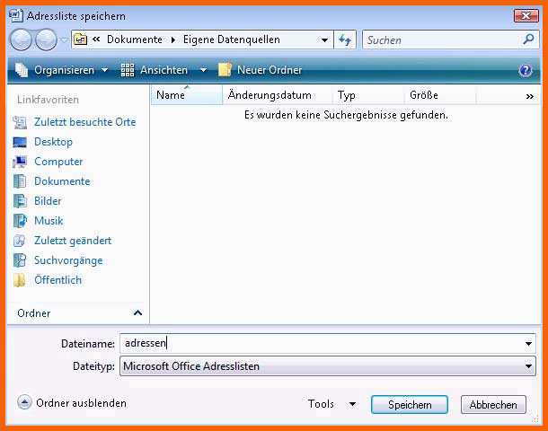 Ausnahmsweise Serienbrief Vorlage Schön Intex Vorlagen Für Microsoft