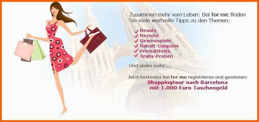Tipp 24 Gutschein Tipp 24 Gutschein