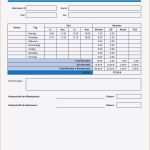 Ausnahmsweise Stammbaum Vorlage Excel