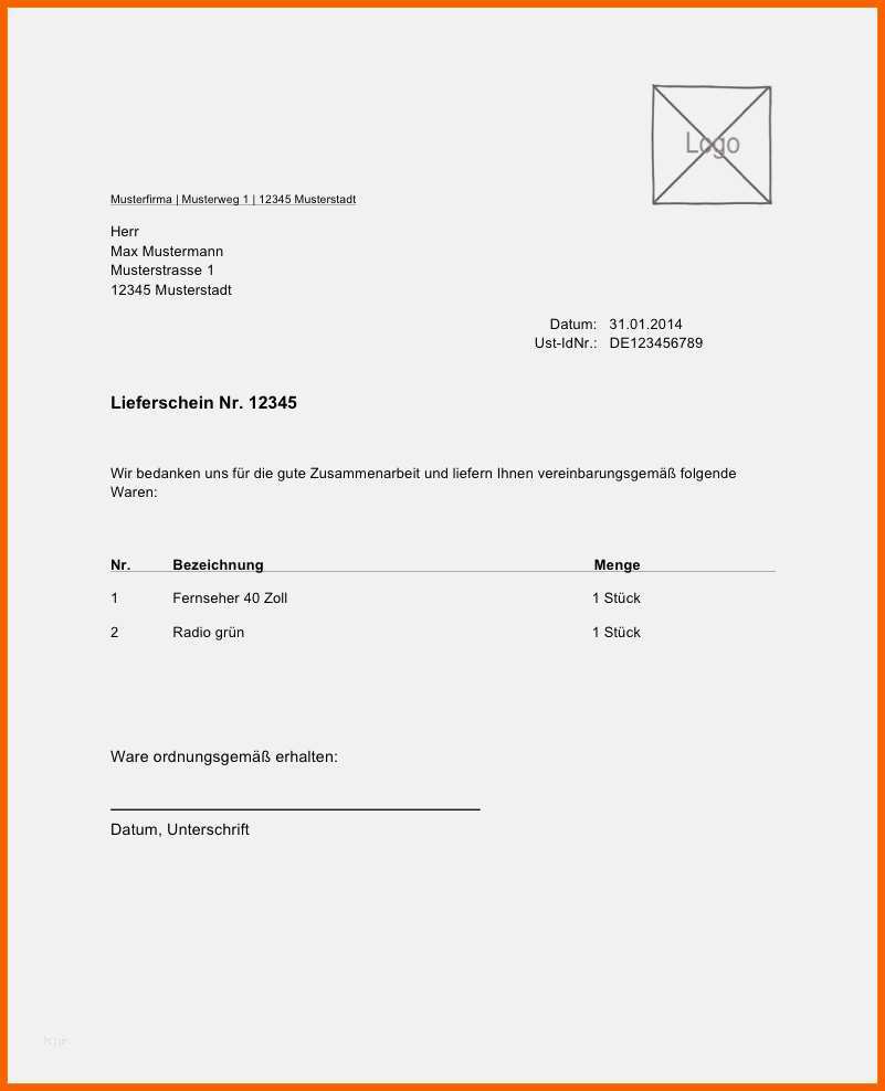 Ausnahmsweise Steuererklärung Fristverlängerung Vorlage Schönste 11