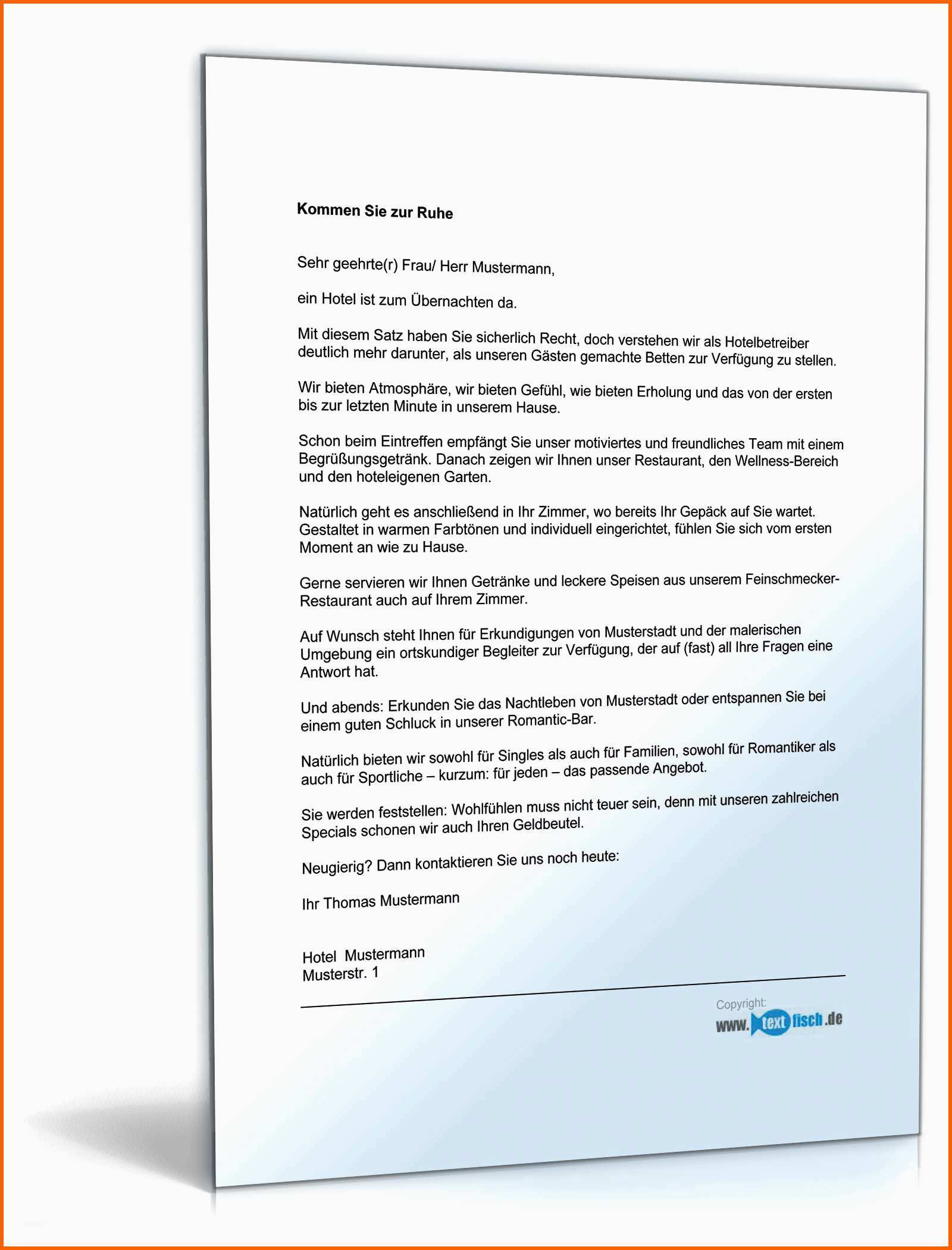 34+ Listen von Meldeschein Vorlage? Check spelling or type a new query.