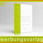 Ausnahmsweise Sympathisch Openoffice Lebenslauf Vorlage 2016 Bewerbung