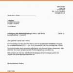 Ausnahmsweise T Mobile Kündigung Vorlage Fax