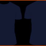 Ausnahmsweise T Shirt Vorlage Leere · Kostenlose Vektorgrafik Auf Pixabay