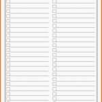 Ausnahmsweise Tagesplan Vorlage Excel Gut Wochenkalender 2015 Als Excel