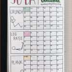 Ausnahmsweise Tägliche Übungen Bullet Journal