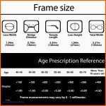 Ausnahmsweise Templates Free Strategic Plan Template Business Case