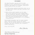 Ausnahmsweise Testament Handschriftlich Vorlage Wunderbar Handbuch
