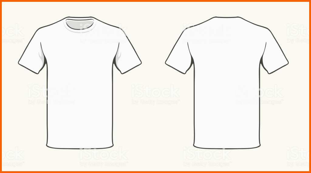 Ausnahmsweise Tshirt Vorlage Stock Vektor Art Und Mehr Bilder Von
