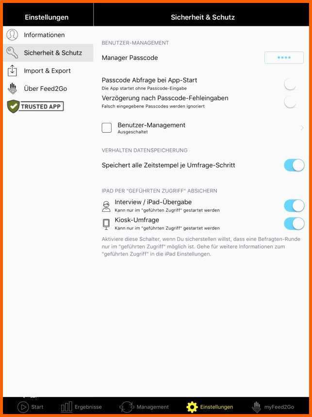 Ausnahmsweise Umfrage Word Vorlage Wunderbar Erfreut Umfragevorlage