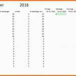 Ausnahmsweise Urlaubsplaner Kostenlos Urlaubsplanung Excel Vorlage
