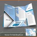 Ausnahmsweise Vektor Optiker sonnenbrillen Shop Broschüre Design Vorlage