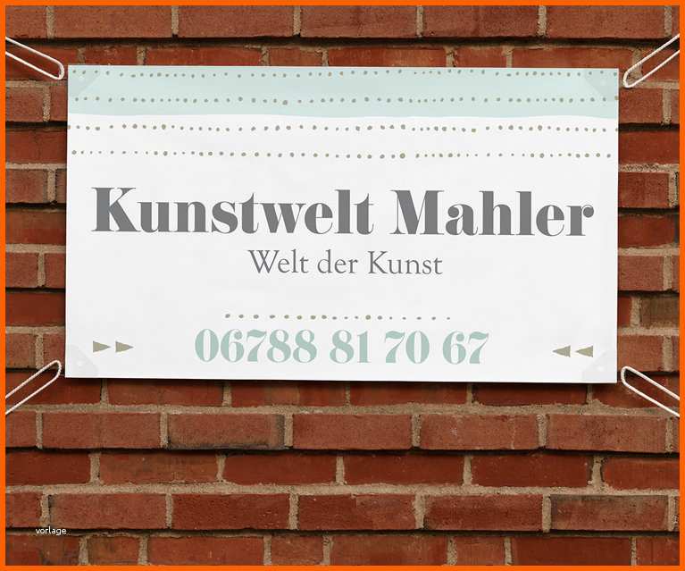 Ausnahmsweise Vistaprint Visitenkarten Flyer Und Einladungen