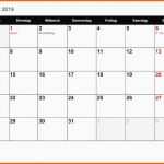 Ausnahmsweise Vorlage 10 Wochenkalender 2018 Als Pdfvorlage Hochformat
