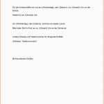 Ausnahmsweise Vorlage Einverständniserklärung Eltern Ausbildung