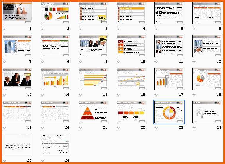 Ausnahmsweise Vorlage Powerpoint Präsentation Bachelorarbeit Powerpoint
