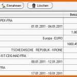 Ausnahmsweise Vorlage Reisekosten Unternehmer Download Gantt Chart Excel