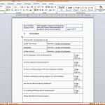 Ausnahmsweise Vorlagen Erstellen Awesome Word Vorlage Fragebogen – Kebut
