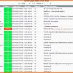 Ausnahmsweise Wartungsplaner Excel Basic Plantafel Excel Vorlage