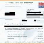 Ausnahmsweise Widerspruch Rechnung Vorlage Widerspruch Rechnung at