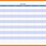 Ausnahmsweise Wochenplan Vorlage Hübscher Wochenplan Vorlage Für Excel