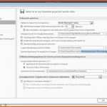 Ausnahmsweise Word 2016 Firmenvorlagen Im Corporate Design Tutorial