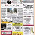 Ausnahmsweise Word Vorlage Bild Zeitung