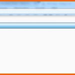 Ausnahmsweise Wordmaker Erstellt Mit Daten Aus Vtiger Crm Ein Ms Word