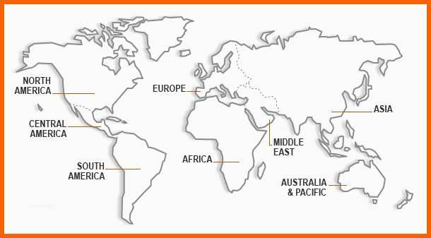 Ausnahmsweise World Map Template Nägelbilder Pinterest