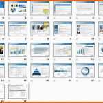 Ausnahmsweise Wwm Powerpoint Vorlage Luxus Wer Wird Millionär Start 1