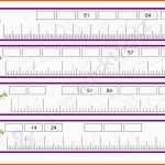 Ausnahmsweise Zahlenstrahl 100 Kinderbilder Download