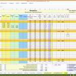 Ausnahmsweise Zeiterfassung Mit Excel 8 Kostenlose Stundenzettel