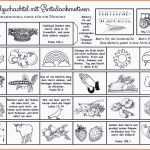 Ausnahmsweise Zeitnachweis Excel