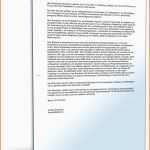 Ausnahmsweise Zeugnis Vorlage Word – Wordde