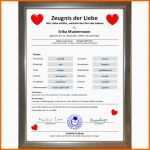 Ausnahmsweise Zeugnis Vorlage Word – Wordde