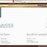 Beeindruckend 1 2 Bewerbung Nach Selbständigkeit Anschreiben Muster