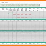 Beeindruckend 10 Excel Schichtplan Vorlage