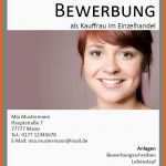Beeindruckend 12 Lebenslauf Muster Azubiyo