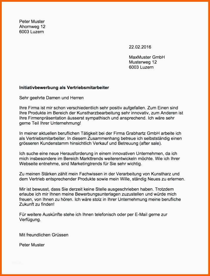 Beeindruckend 12 Wohnungssuche Vorlage