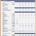 Beeindruckend 13 Cash Flow Rechnung Beispiel