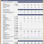 Beeindruckend 13 Cash Flow Rechnung Beispiel