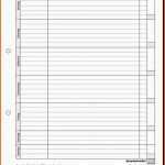 Beeindruckend 14 Bautagebuch Vorlage Excel Kostenlos