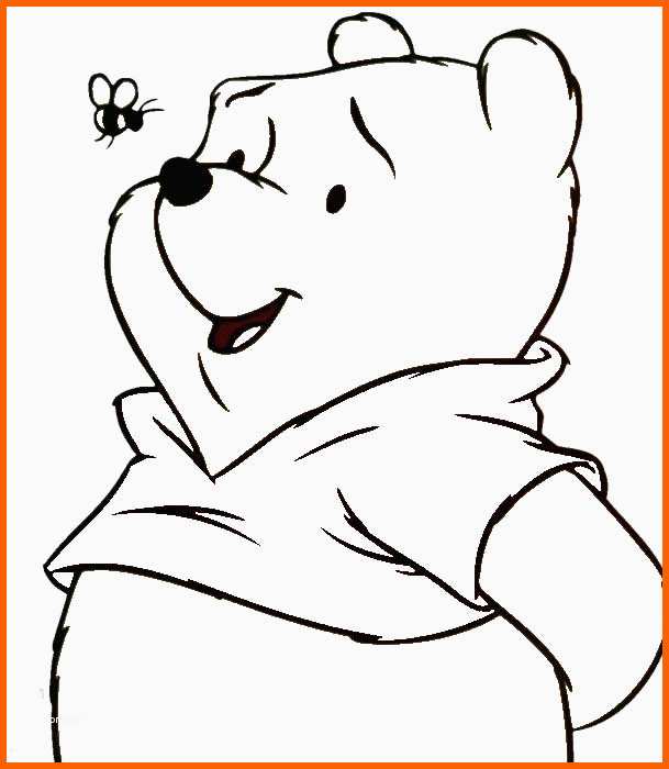 Beeindruckend 14 De Febrero Da De San Valentn Dibujos Para Colorear