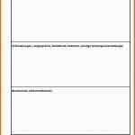 Beeindruckend 15 Berichtsheft Vorlage