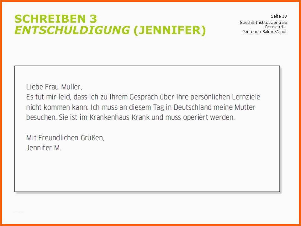Beeindruckend 15 Entschuldigung Vorlage Schule